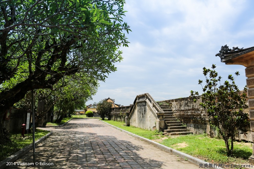 5S7C2085.jpg