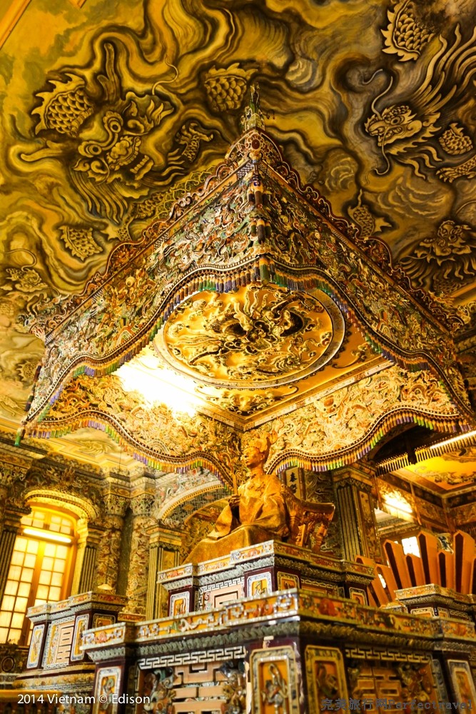 5S7C7164.jpg