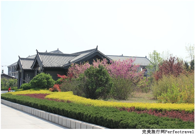 王家01.jpg