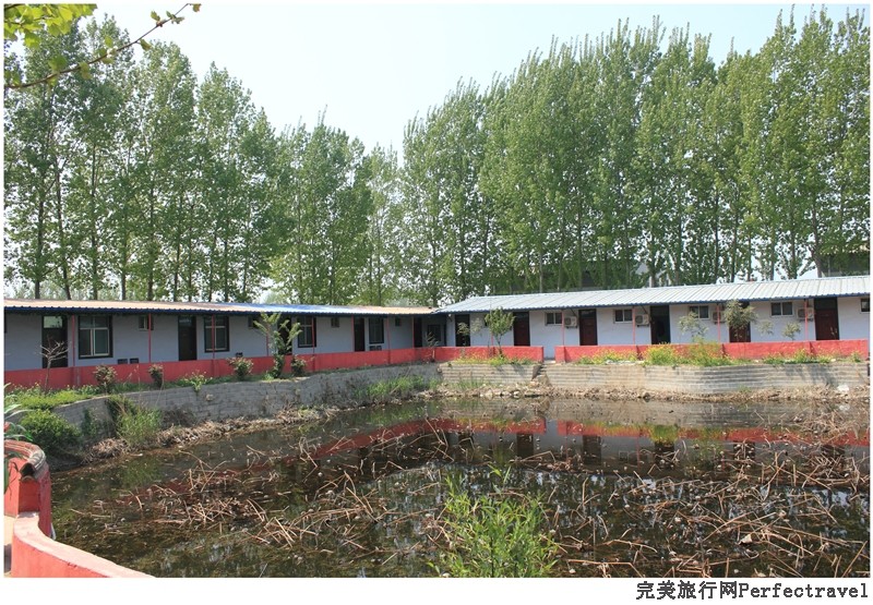 王家04.jpg