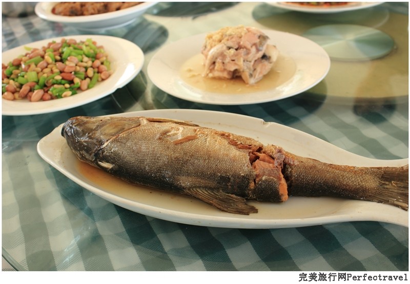 王家05.jpg