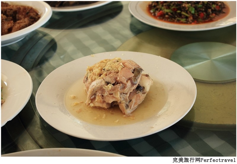 王家06.jpg