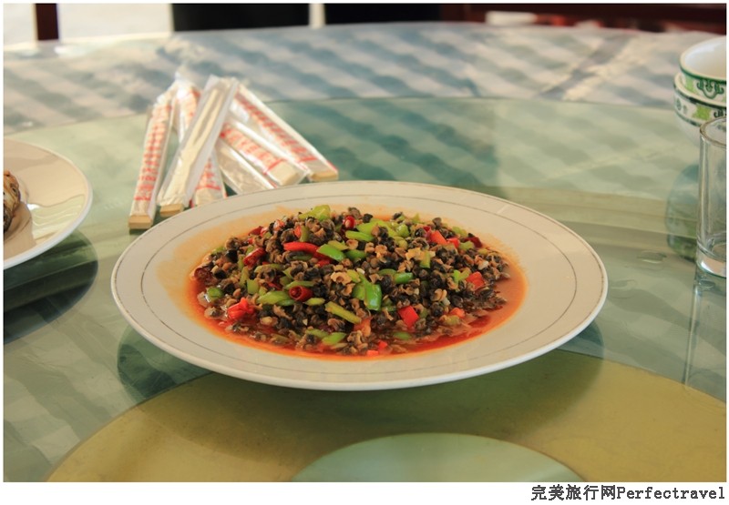 王家07.jpg