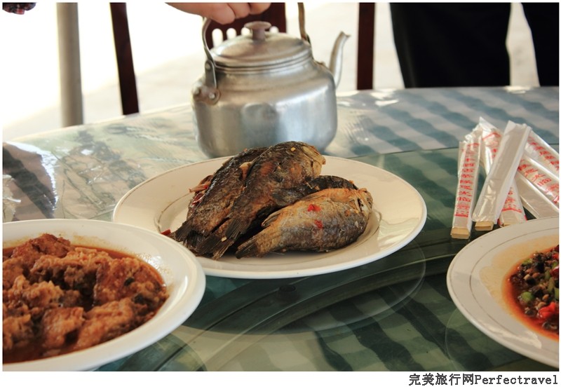王家08.jpg