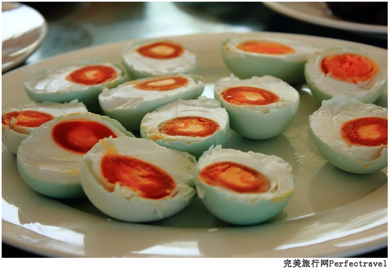 王家10.jpg