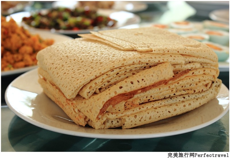 王家11.jpg
