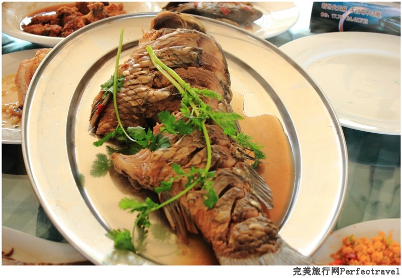 王家13.jpg