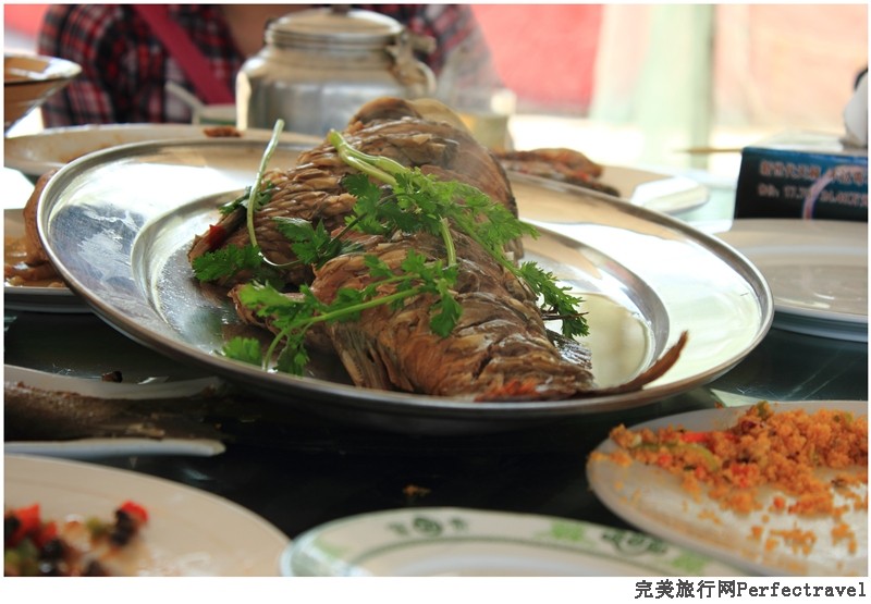 王家14.jpg