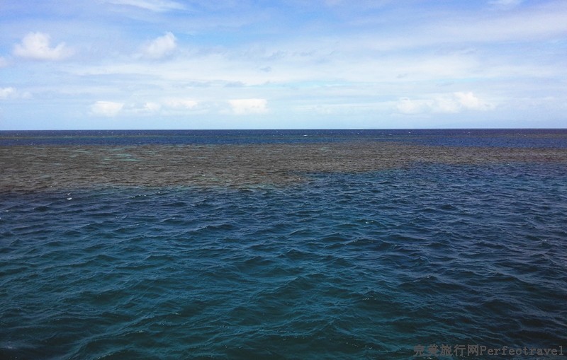 20130504_111349_.jpg