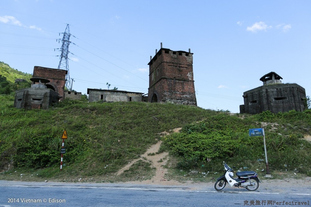 5S7C7210.jpg