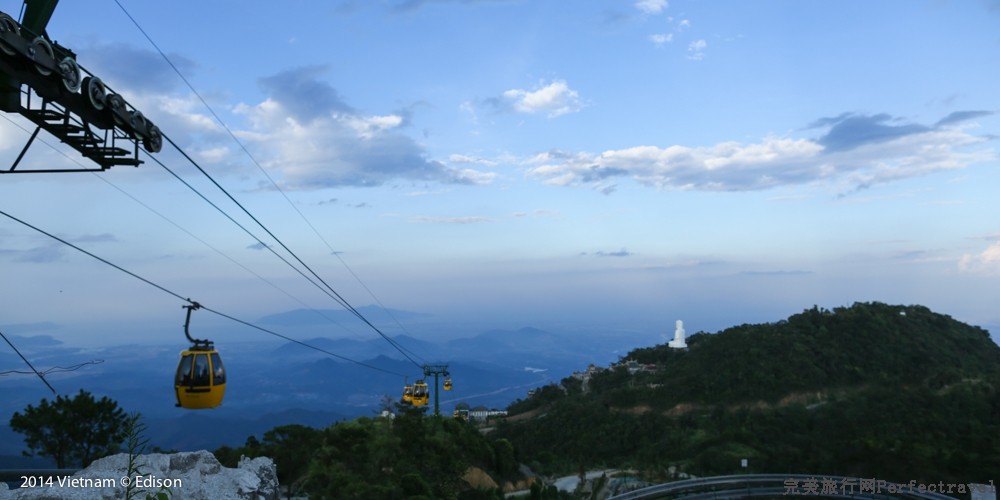 5S7C7387.jpg