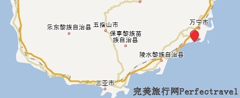 λ.JPG