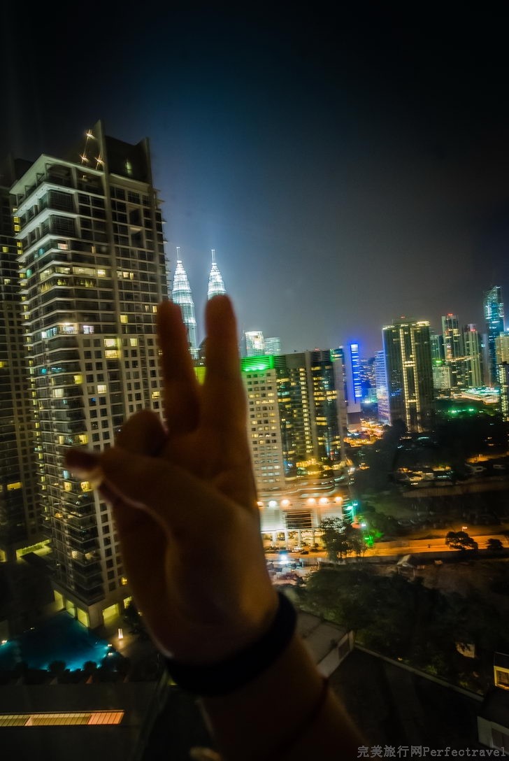 36周边-夜景2.JPG