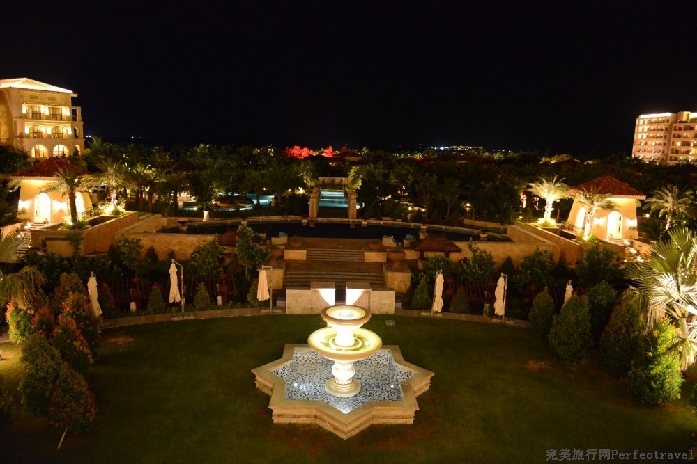 DSC_3048_01.JPG