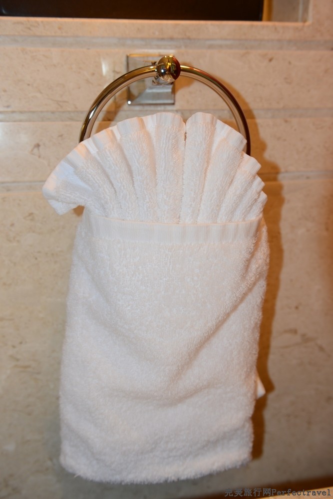 DSC_2633_01.JPG