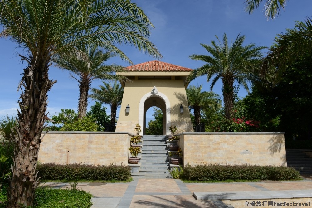 DSC_2668_01.JPG