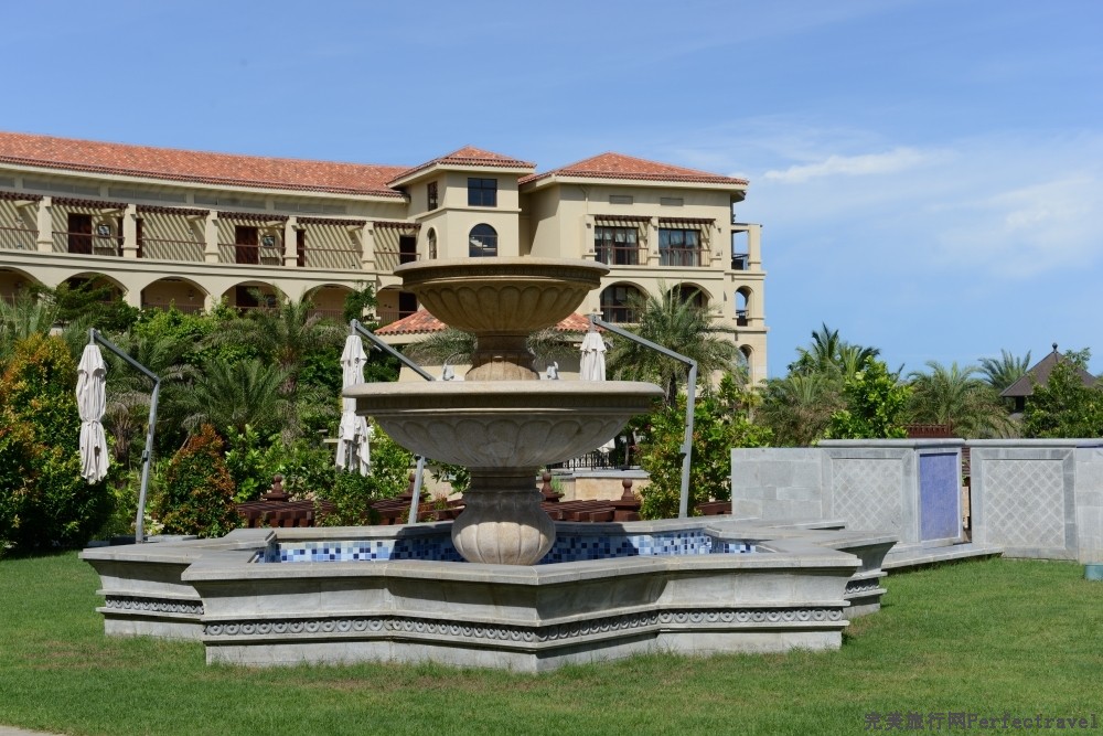 DSC_2667_01.JPG