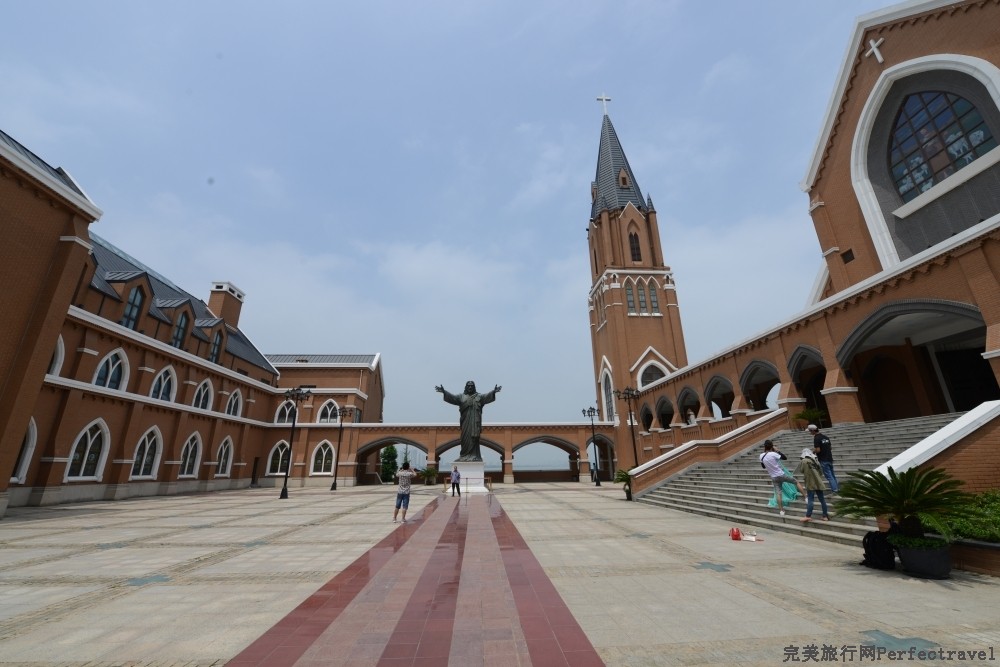 DSC_1352_01.JPG