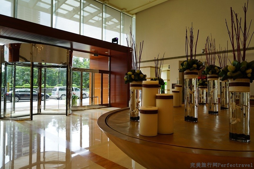 westin