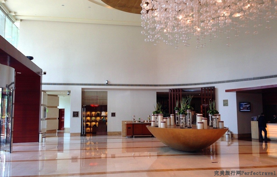 westin