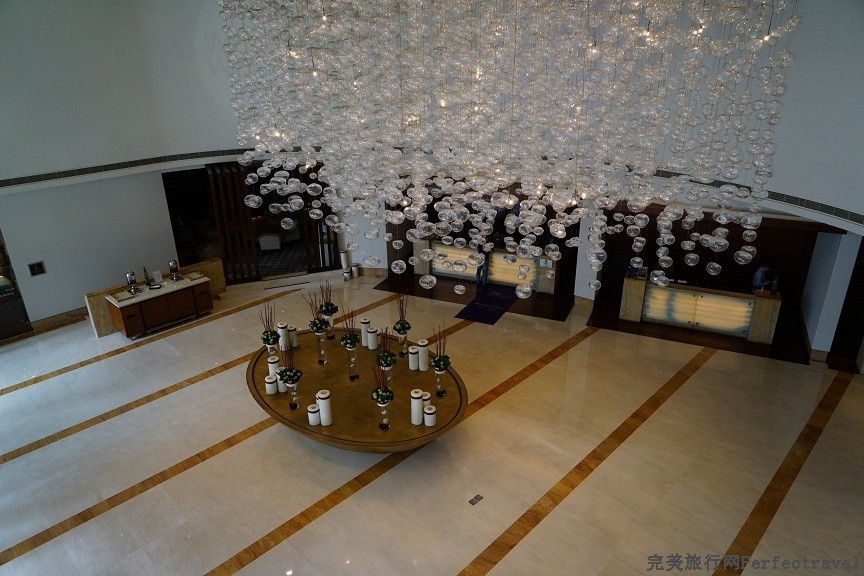 westin