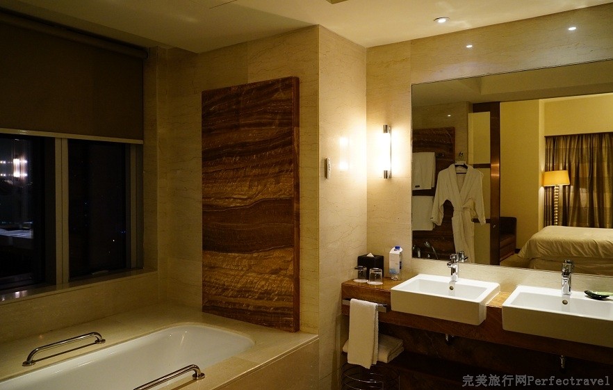 westin