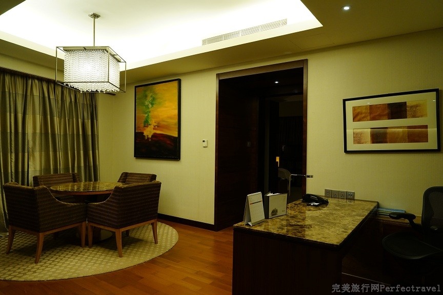westin