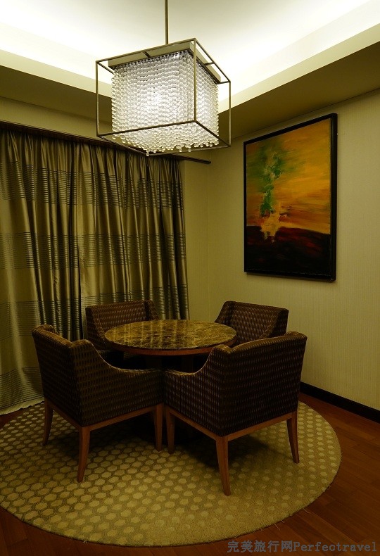 westin
