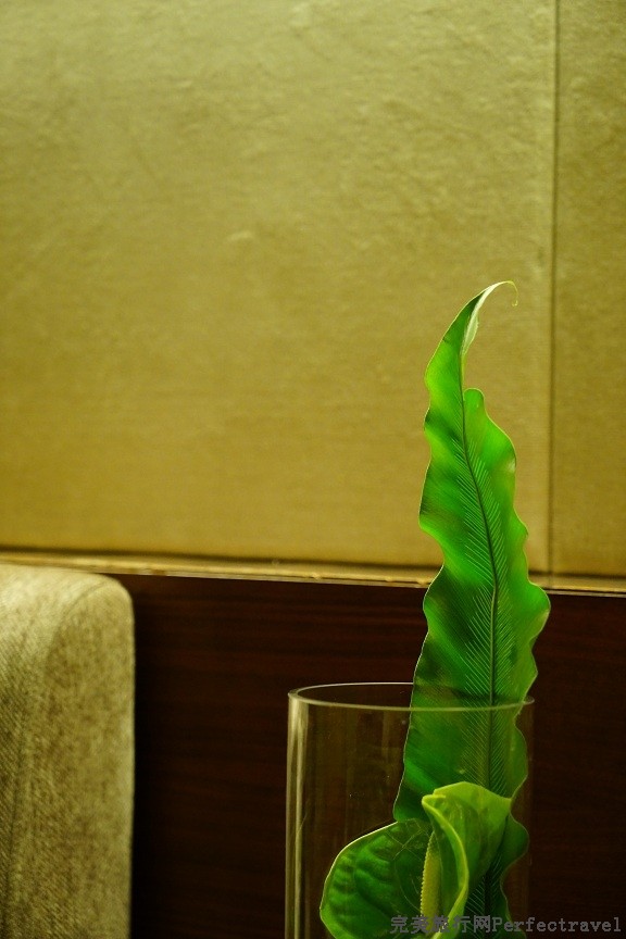 westin