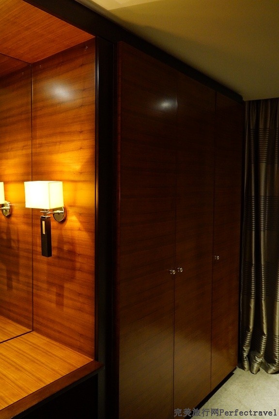 westin