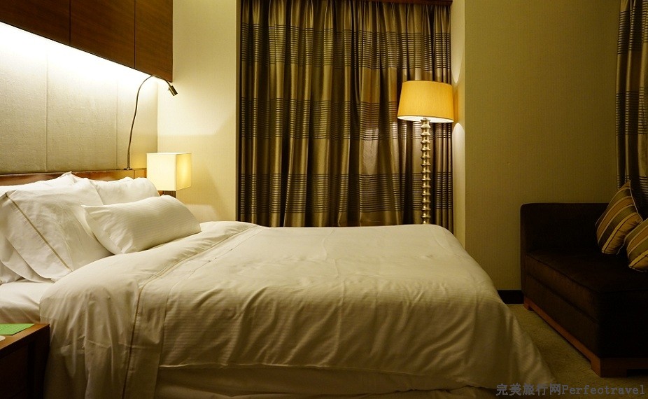 westin