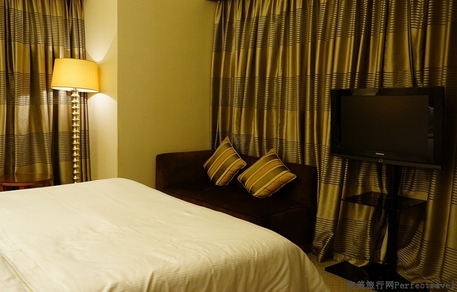 westin