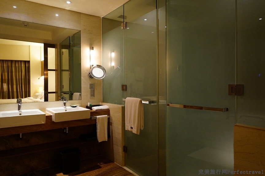 westin