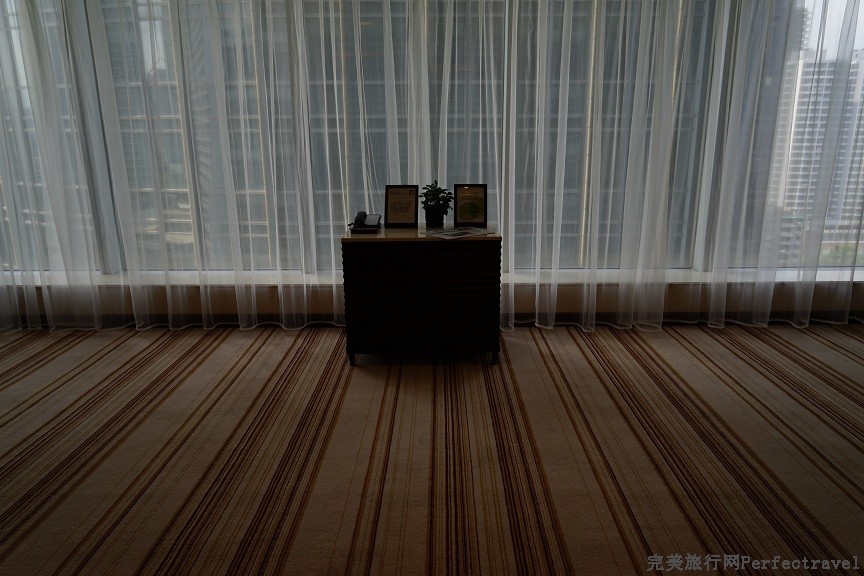westin