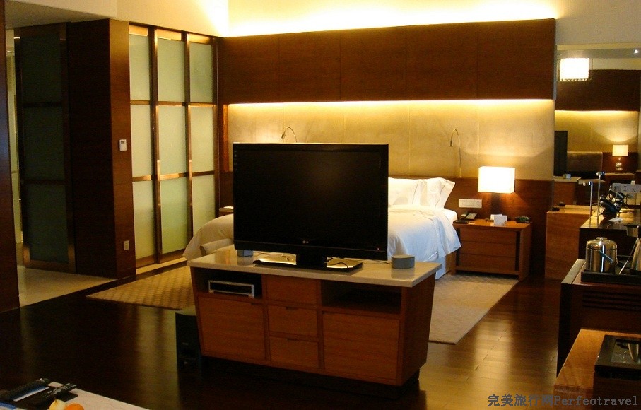 westin