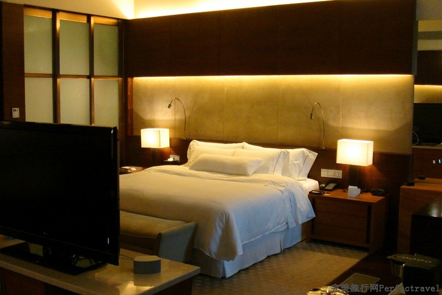 westin