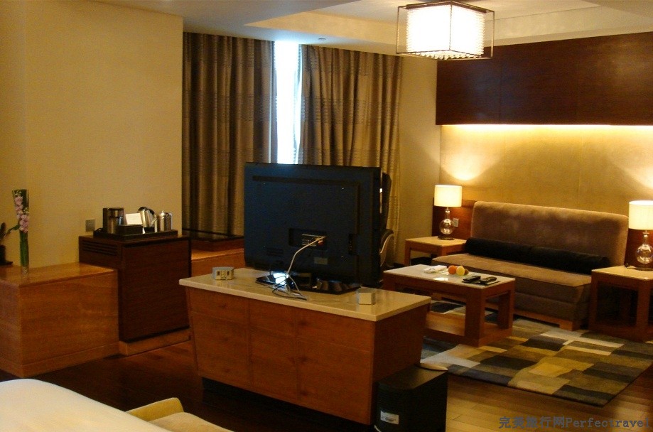 westin