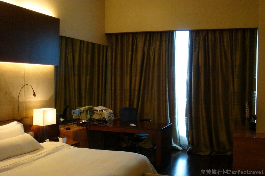 westin