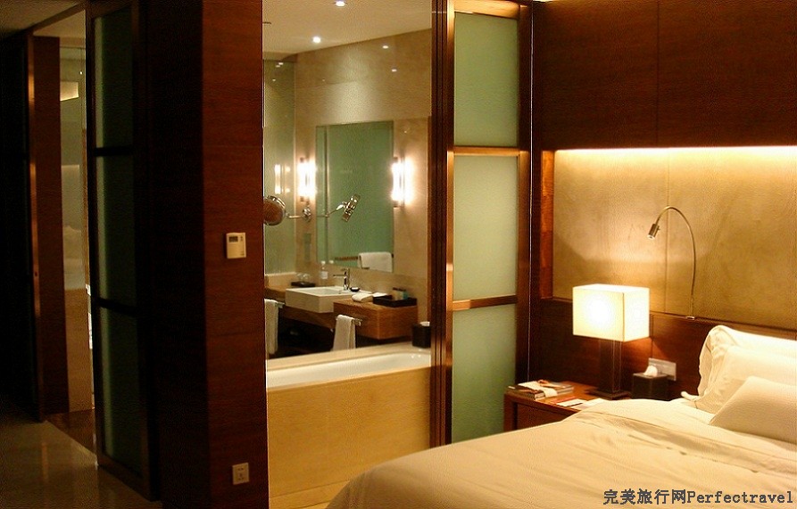 westin