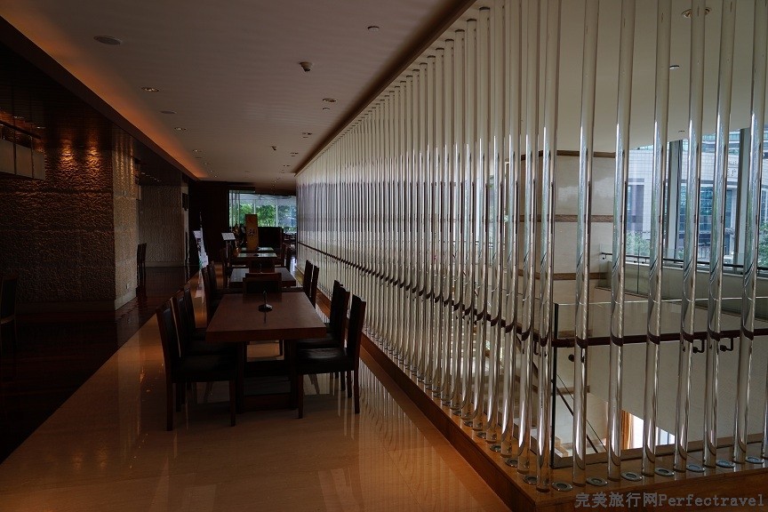 westin