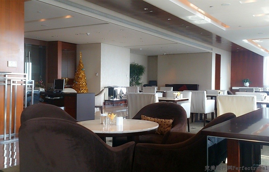 westin
