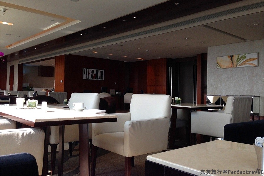 westin