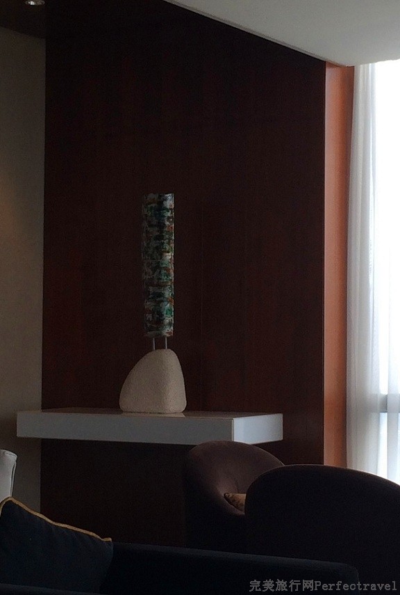 westin