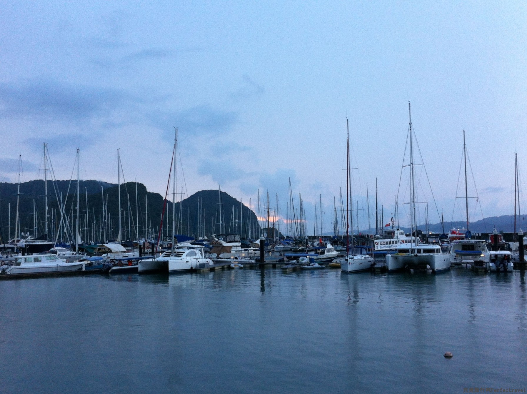 IMG_4385.jpg