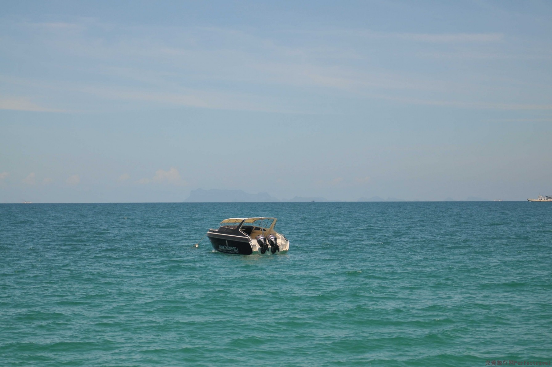 DSC_1999.jpg