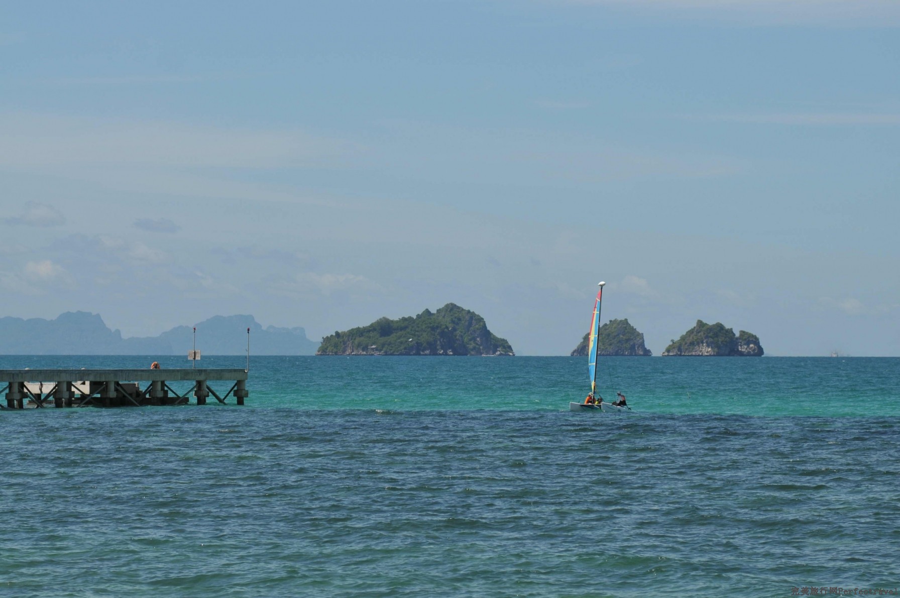 DSC_1985.jpg