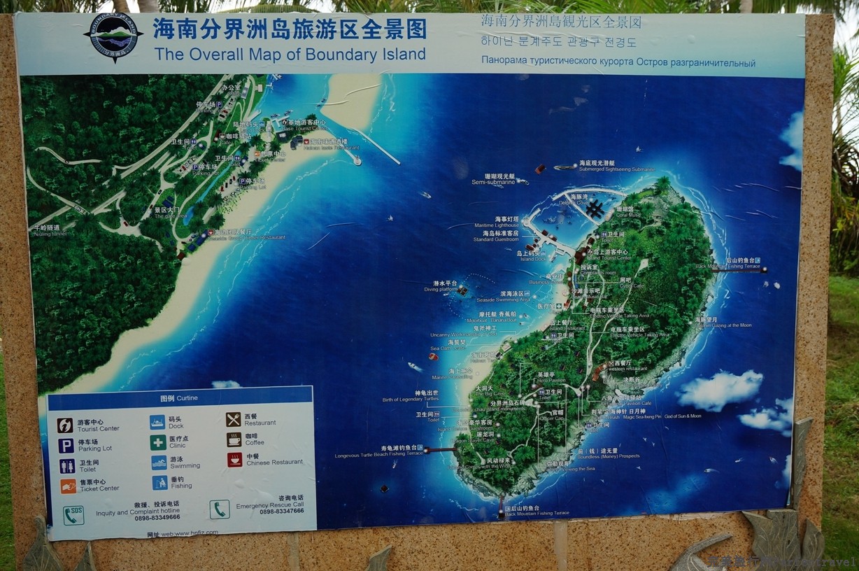 DSC02395.JPG