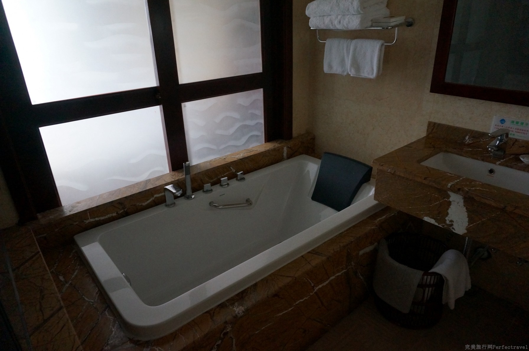 DSC02488.JPG