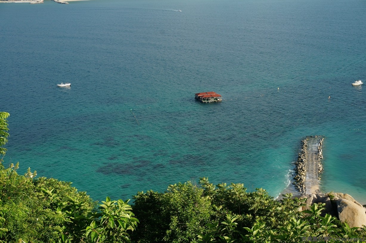 DSC02565.JPG