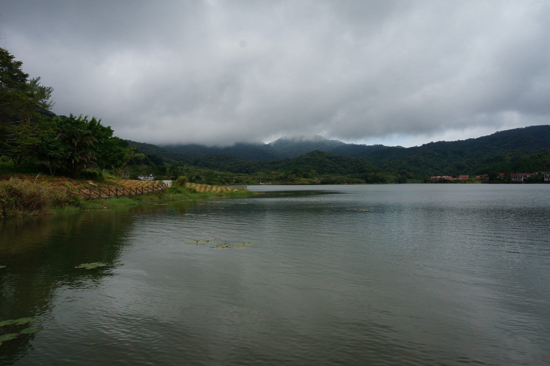DSC02660.JPG